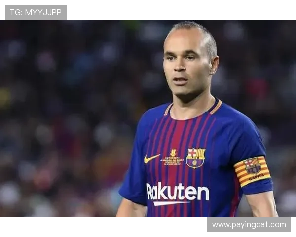 全球老足球明星排名榜揭晓传奇球员的辉煌岁月与成就回顾