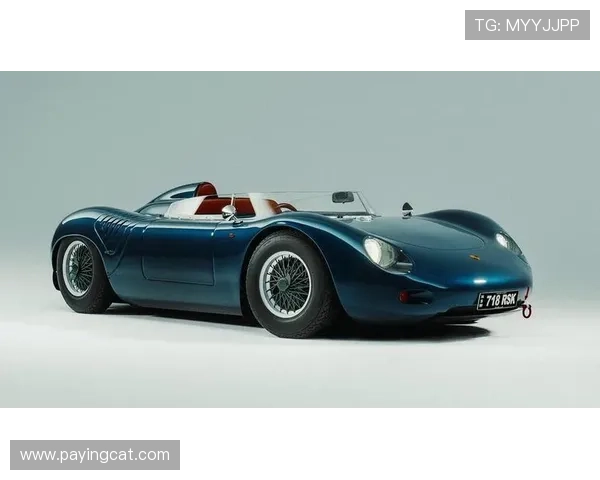 南京排球队总决赛耐力表现分析与未来展望