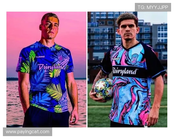 彪马足球明星阵容揭秘哪些球员为这品牌代言和穿着