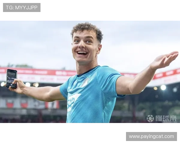 拒绝豪门的足球明星选择自我价值与梦想的真实之路